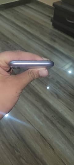 iPhone 11 non pta(water pack )