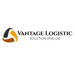 Seeking a dynamic Sales Executive  in Freight Forwarding division