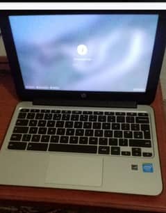 chrome book laptop for sale