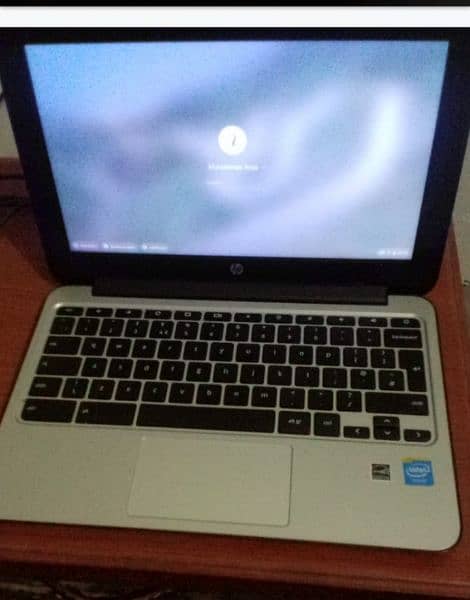 chrome book laptop for sale 0