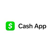 CashApp And Backends