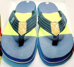 Slippers for men and women 03001558666