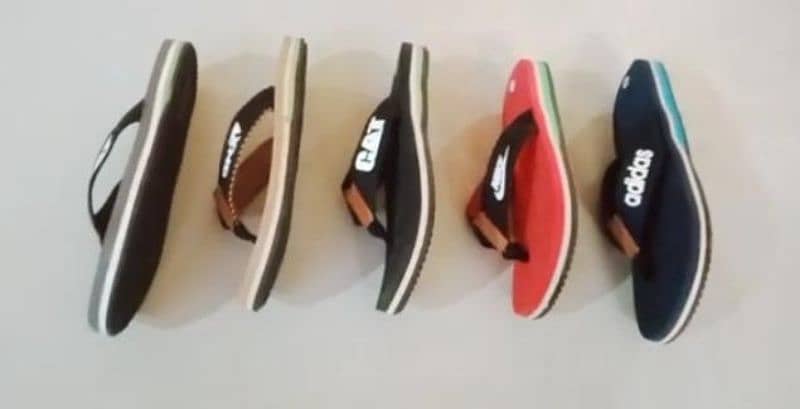 Slippers for men and women 03001558666 1