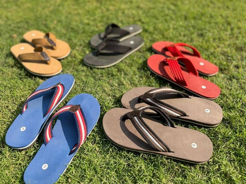 Slippers for men and women 03001558666 4