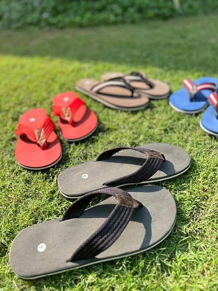 Slippers for men and women 03001558666 5