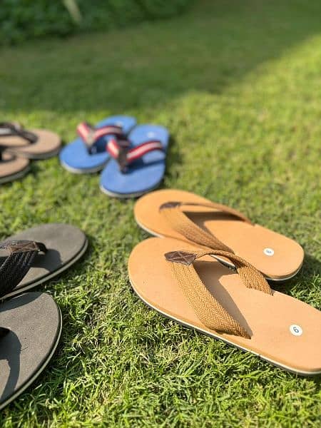 Slippers for men and women 03001558666 8