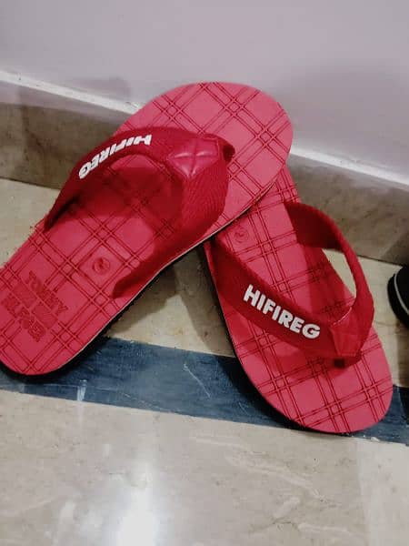 Slippers for men and women 03001558666 13
