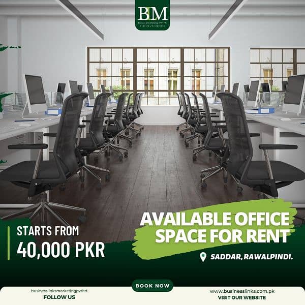 Hall Space Available For Rent 1000Sqf to 25000Sqf 2