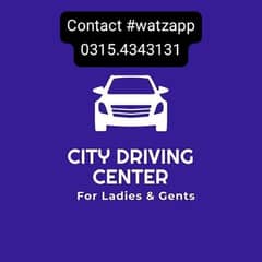 driving centre school Male female 0