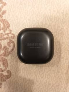 Samsung Galaxy buds pro (2A9E)
