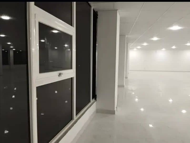 Hall Big Space For Rent, 6Floor Bulding Call Center,Online Business 6