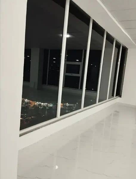 Hall Big Space For Rent, 6Floor Bulding Call Center,Online Business 8