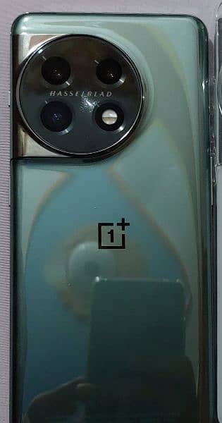 OnePlus 11 5G 1