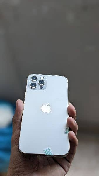 iphone 12pro 8