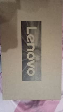 Lenovo V14 G3 i5 12 generation 256gb ssd 8gb ram