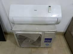 AC DC inverter urgent for sale contact me WhatsApp 03497455708