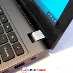 Acer Ultra Slim Laptop C740 4/128 & HD Display
