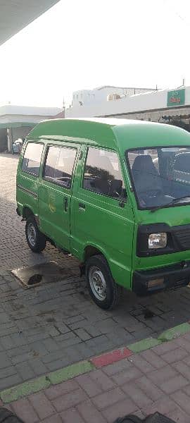 Suzuki bolan for sale hay rapta namber 03015384130 2
