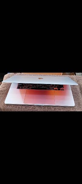 MacBook Pro 2019 16 Inch Core i9 32GB / 64GB Ram 4GB / 8GB Graphics 10