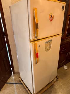 fridge for sale phipls