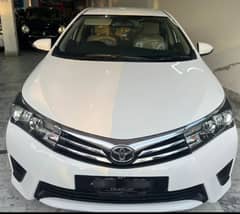 altis up for sale