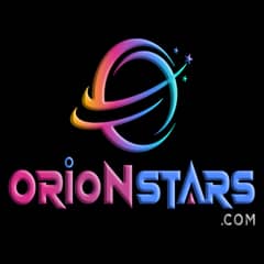 Orion Star Game's Costumer Service 0