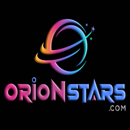 Orion Star Game's Costumer Service 0