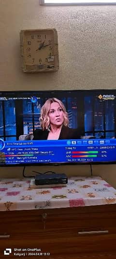 dishTv Tru HD channels & sports 4k TV channels Systems