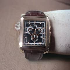 rotary reverso evolution dual dial 0