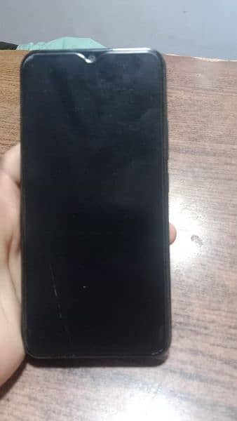 vivo y11 arjunt sell 1