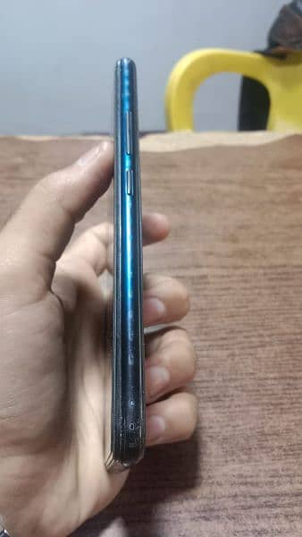 vivo y11 arjunt sell 2