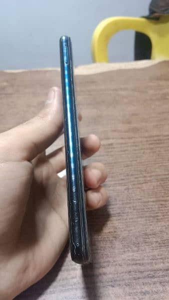 vivo y11 arjunt sell 3