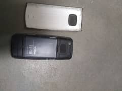 Nokia . x101 .  all ok . . 03oo2083840