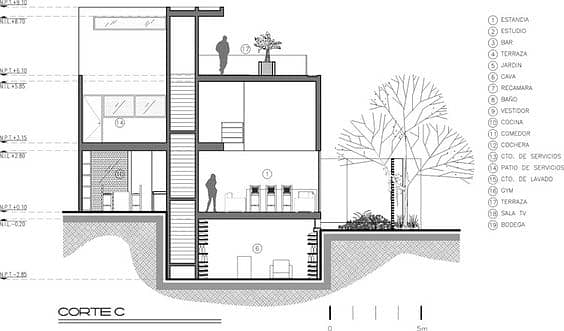 ARCHITECT, HOUSE MAP, 2D & 3D PLANNING, NAQSHA, HOME CONSTRUCTION 3