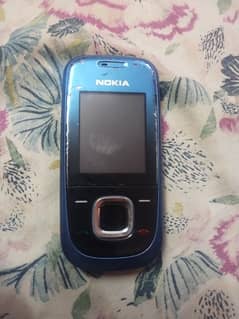 Nokia 2680 S