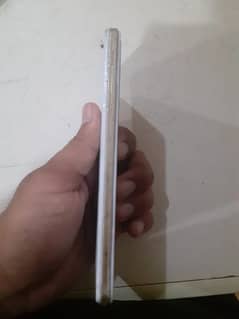 vivo y51A brand 4/64