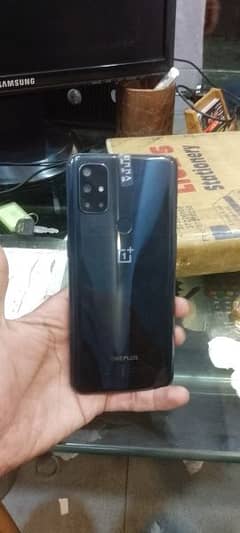oneplus nord N10 5G