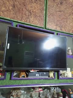 submsung 42 inch android led for sell