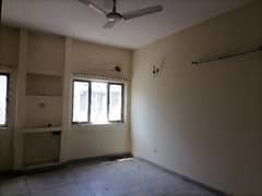 A 12 Marla House Located In Askari 5 Is Available For sale