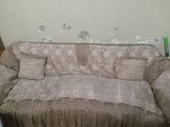 1,2,3 sofa for sale just serious customer contact kre