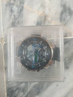 Brand new lasika watch