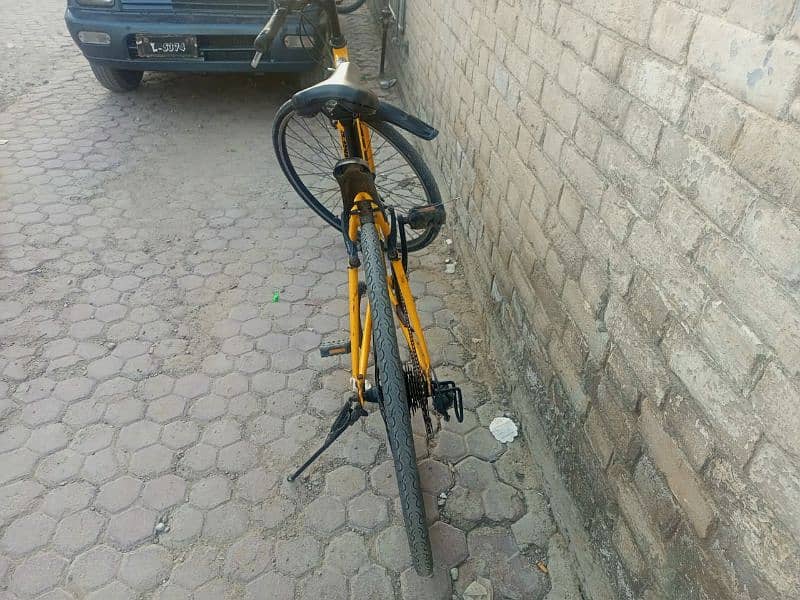 hummer bicycle 3