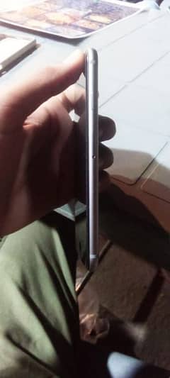 i am selling iphone 6 non pta bypass