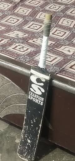 CS Bat Champion sport 0