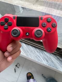 Playstation 4 / Ps4 Controllers for Sale 10/10 Original