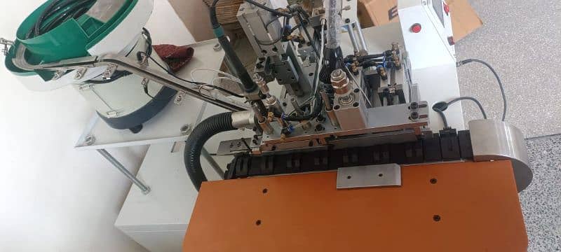 usb & android soldering machine 2