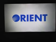 orient led tv m 0
