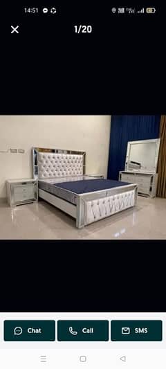 best quality bed