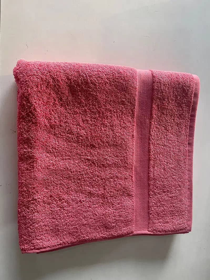 Bath Towel / Shower Towel / Face towel / Mini Towel / Spa Towel / sale 10