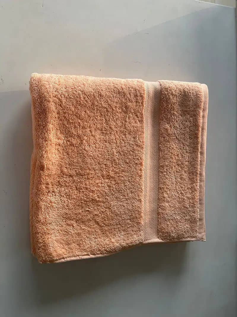 Bath Towel / Shower Towel / Face towel / Mini Towel / Spa Towel / sale 11